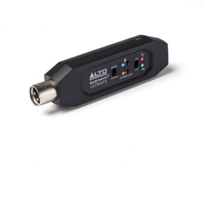 ALTO Bluetoothtotal Utlimate image 2