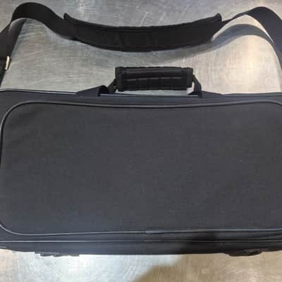 Pedaltrain Metro 20 with Soft Case 2010s - Black image 2