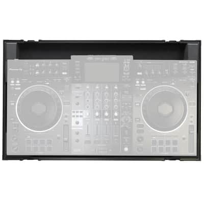 Odyssey FZPIXDJXZWBL Pioneer XDJ-XZ Black Label Low Profile Case image 5