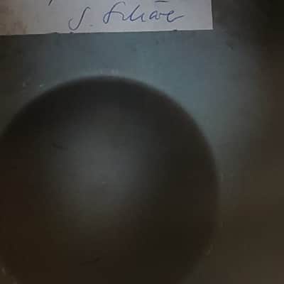 PanArt Hang Drum Around 20 years old image 3
