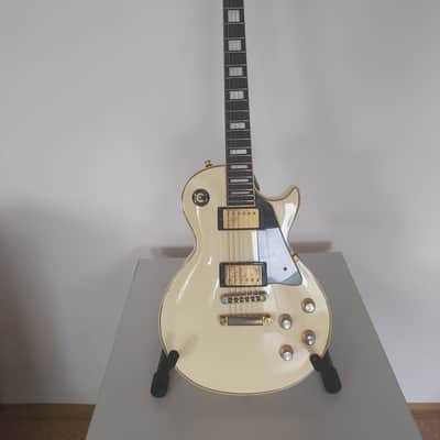 Orville by Gibson Les Paul Custom 1991/AI image 3