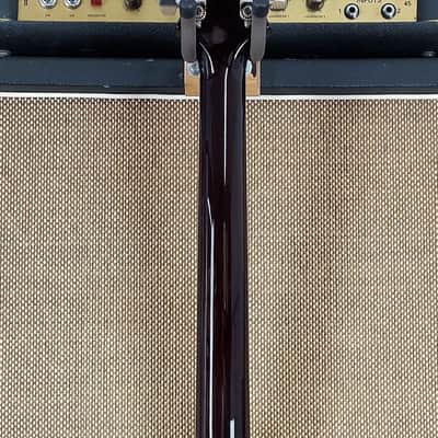 PRS McCarty 2015 58/15 Pickups Sounds Amazing Great Player!(195) image 5