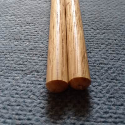 Angel 5A Very collectable 90s - Classic wood image 3