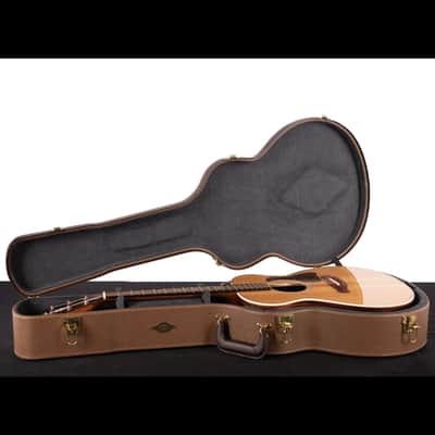 Taylor Gold Label 712e (066) image 10