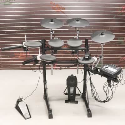 Roland TD-3 V-Drum Kit Electronic Drum Set