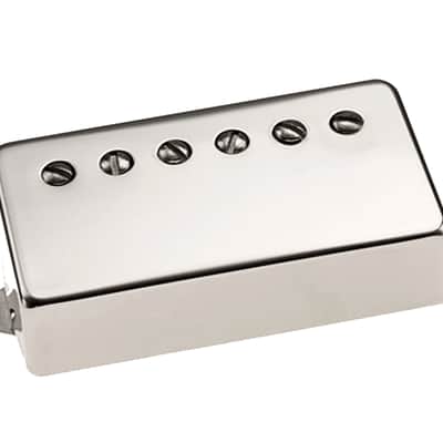 DIMARZIO DP260N PAF Master (N, neck) image 1