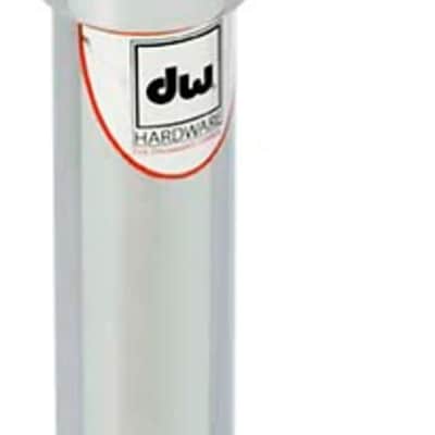 DW CP9700 Heavy Straight/Boom Cymbal Stand image 5
