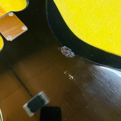 Fender PB-57 Precision Bass Reissue MIJ image 6