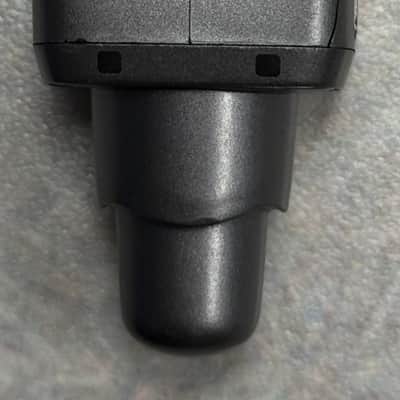 Xvive U3 U4 Wireless Microphone System Receiver & Transmitter 2010s - Black image 25