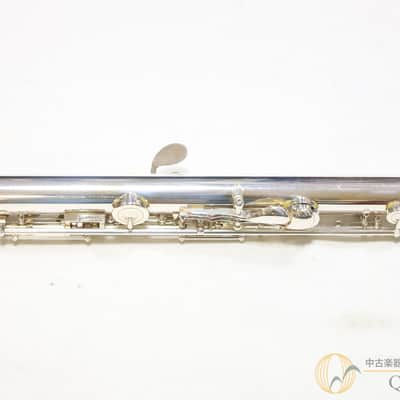 Pearl Dolce Primo F-DPS/E image 7