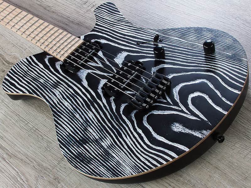 Mayones Legend V22【期間限定値下げ】 Mayones Legend V22【期間限定値下げ】