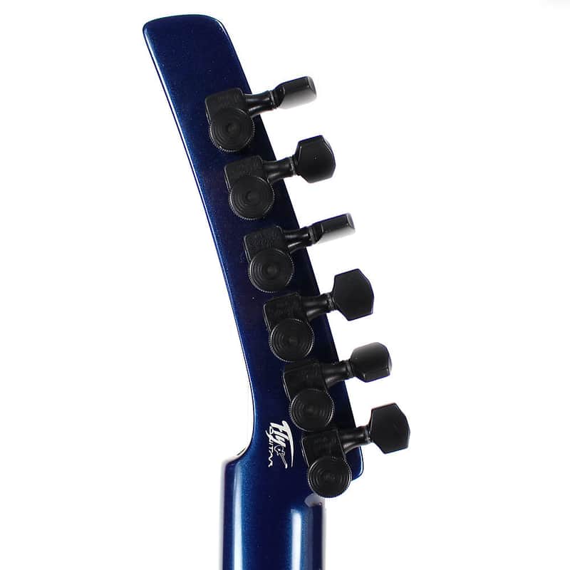Parker Fly Classic (1996 - 2002) image 5