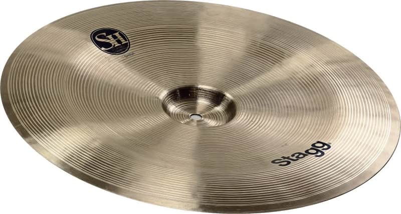 17" SH Regular China image 1