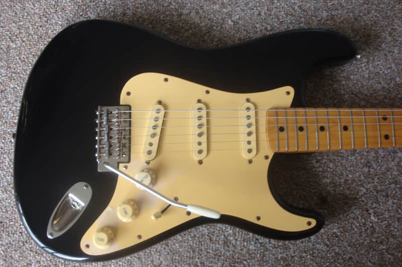 Yamaha SR-450s Super Rock N Roller 1982 Black Made in Japan | Reverb