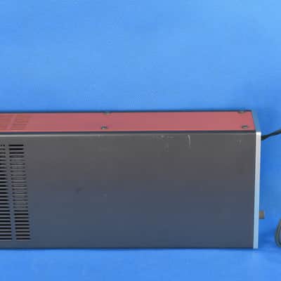 Sony HA-55 Head Amplifier In Excellent Condition image 5