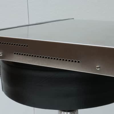 Bricasti Design M7 Reverb image 10