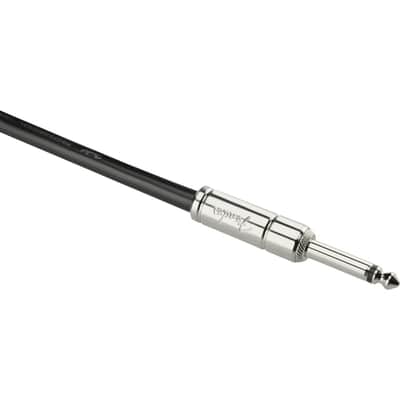 10' Professional Series Kill Switch Cable, Straight/Angle image 5