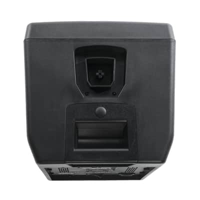 Fame Everest 8 - Column PA System image 9