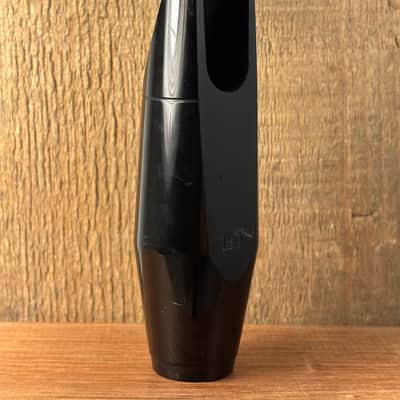 Selmer-Paris S90 190 Tenor Saxophone Mouthpiece image 4