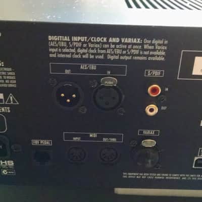 Line 6 Pod X3 Pro image 6