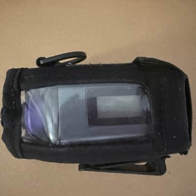 Sennheiser SKP 100 G4 (G Range: 566-608 MHz) image 4