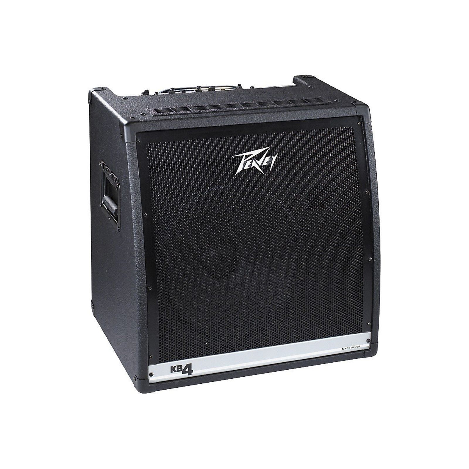 Peavey KB 4 15