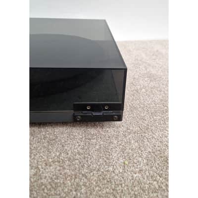 NAD 533 - Turntable - Good image 11