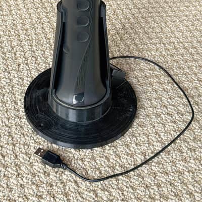 A Complete Sylphyo WindSynth Setup image 6