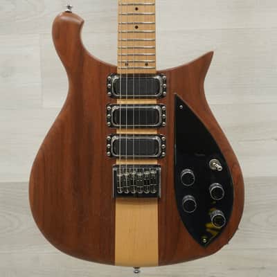 RICKENBACKER 650D DAKOTA electric guitars for sale in USA | guitar