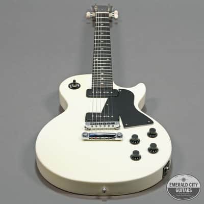 2009 Gibson Les Paul Special image 7