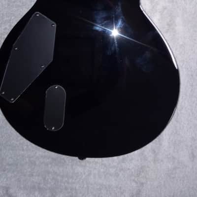 ESP LTD EC-401 With Case image 7