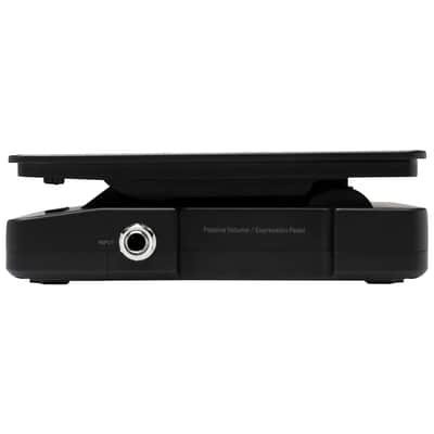 Hotone Ampero Press passive volume/expression 2 in 1 pedal image 3