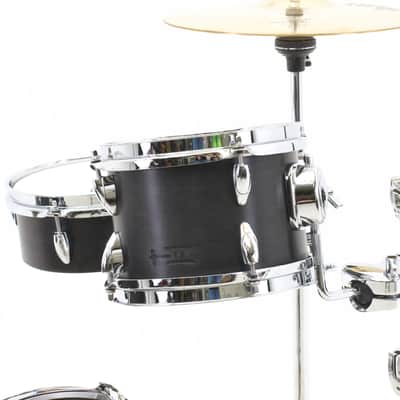 TreeHouse Custom Drums Compact Nesting Kit CS-NANO + Unreal SD (8-11-14-8SD) image 3
