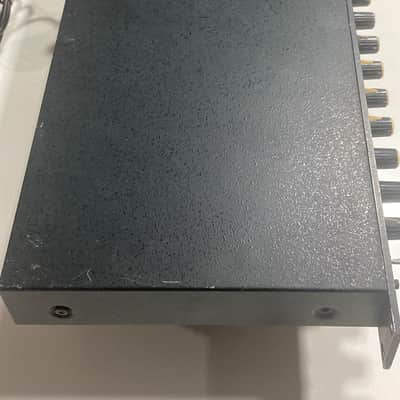 VestaFire RV-3 image 7
