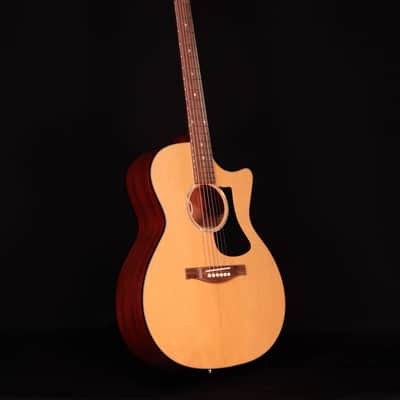 Eastman PCH1-GACE-CLA, Classic with Bag image 8