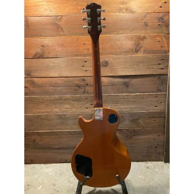 1976 Ibanez Les Paul Custom - Made in Japan image 4