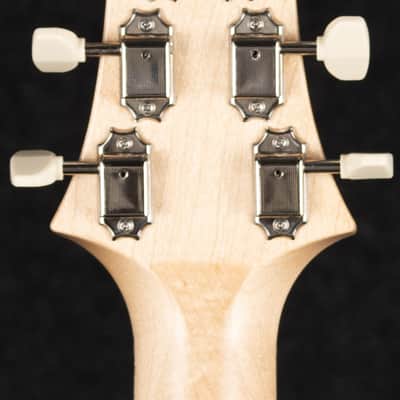 Paul Reed Smith NF 53 - Black image 12