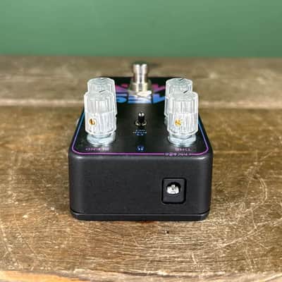 Keeley Mesmer Astral Delay (Custom Shop Limited Edition) image 7