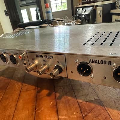 Burl Audio B2 Bomber DAC - Excellent! image 5