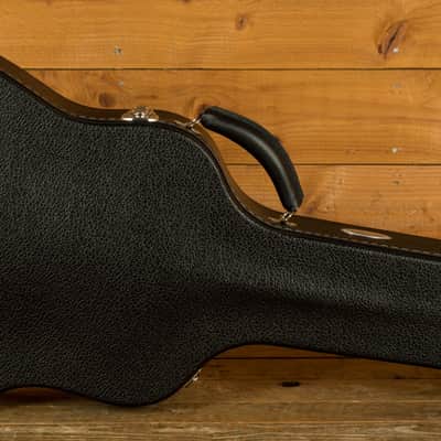 Collings D1 - Ebony - Natural image 9
