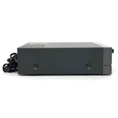 Roland Sound Canvas SC-88Pro MIDI Sound Module Synthesizer Made in Japan Worldwide Shipment image 6