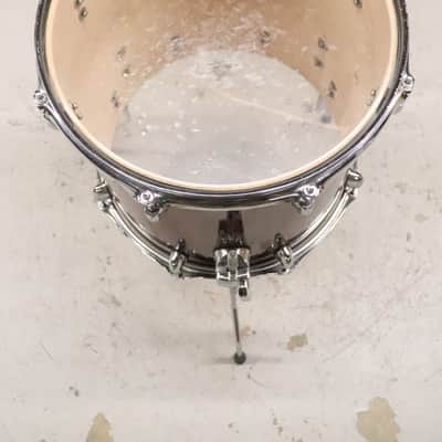 Gretsch Catalina Maple 14X14" Floor Tom Drum image 16