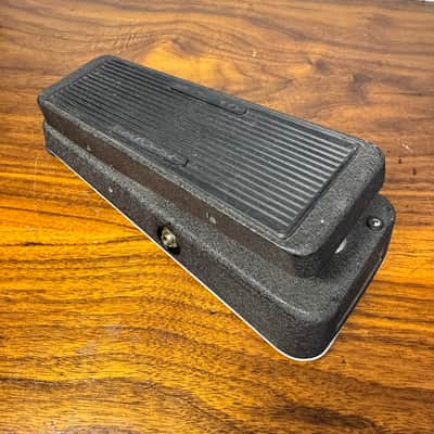 Vintage Maxon Blubber Crying Machine Wah Pedal - MIJ image 3