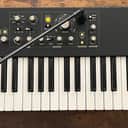 Waldorf STVC String Synthesizer & Vocoder