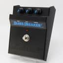 MARSHALL Bluesbreaker Reissue [M-2024-08-0182-0] (05/29)