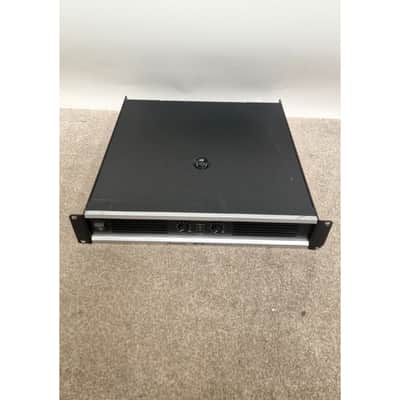 Studiomaster AX235 - Good image 2
