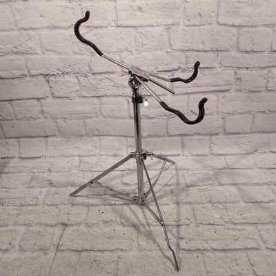 Ludwig Vintage Chicago Snare Stand image 2