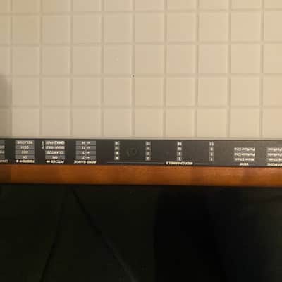 Linn Instruments Linnstrument 200 2021 image 8