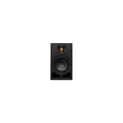 ADAM Audio A7V Powered Two-Way Studio Monitor image 9