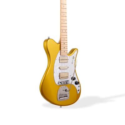 OOPEGG Trailbreaker MK-1 - Shorline Gold, NEW. (Authorized Dealer) image 4